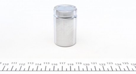 Поршень заднего тормозного суппорта frenkit P345401