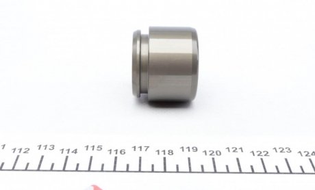 Поршень переднего тормозного суппорта frenkit P363004