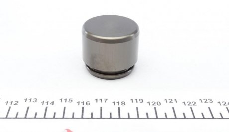 Поршень переднего тормозного суппорта frenkit P363004