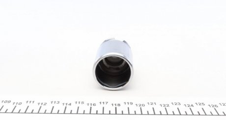 Поршень заднего тормозного суппорта frenkit P364701