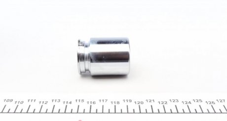 Поршень заднего тормозного суппорта frenkit P364701