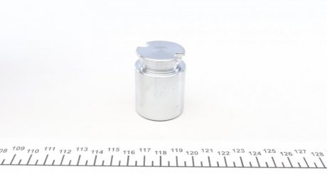 Поршень заднего тормозного суппорта frenkit P364701