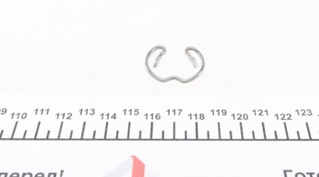 Поршень заднего тормозного суппорта frenkit P364701