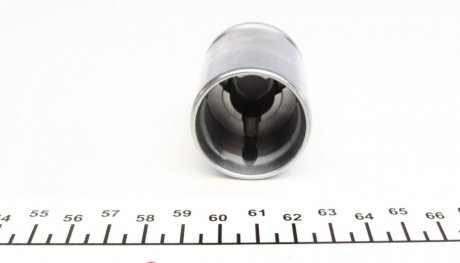 Поршень заднего тормозного суппорта frenkit P364801