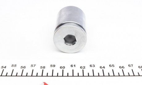 Поршень заднего тормозного суппорта frenkit P364801