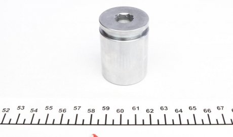 Поршень заднего тормозного суппорта frenkit P364801