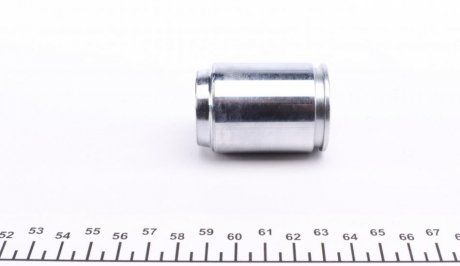 Поршень заднего тормозного суппорта frenkit P365101