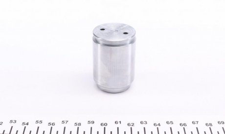 Поршень заднего тормозного суппорта frenkit P365101