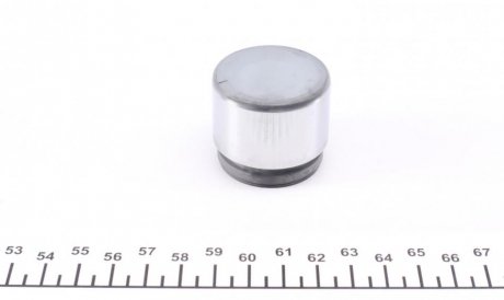 Поршень переднего тормозного суппорта frenkit P383201