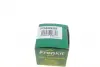 Поршень заднего тормозного суппорта frenkit P384505