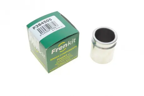 Поршень заднього гальмівного супорта frenkit P384505