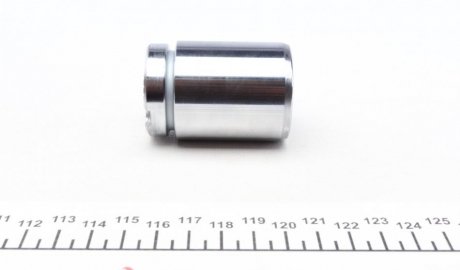 Поршень заднего тормозного суппорта frenkit P385302