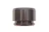 Поршенек суппорта frenkit P402904