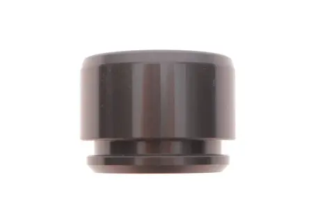 Поршенек суппорта frenkit P402904