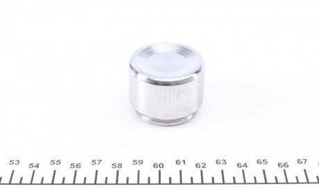 Поршень заднего тормозного суппорта frenkit P403002