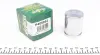 Поршенек суппорта frenkit P405002