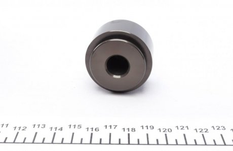 Поршень переднього гальмівного супорта frenkit P422906