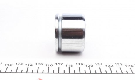 Поршень заднего тормозного суппорта frenkit P423003