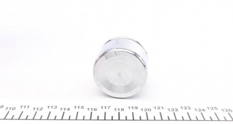 Поршень заднего тормозного суппорта frenkit P423003