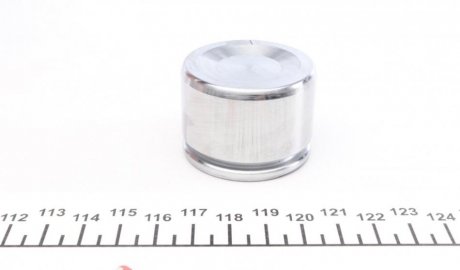 Поршень заднего тормозного суппорта frenkit P423003