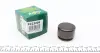 Поршенек суппорта Frenkit P423005
