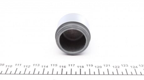 Поршень переднего тормозного суппорта frenkit P423201