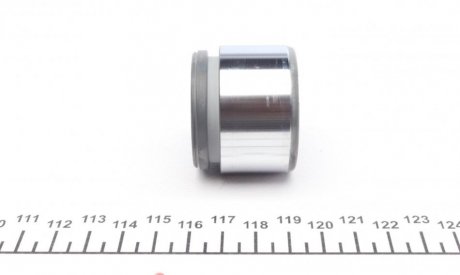 Поршень переднего тормозного суппорта frenkit P423201