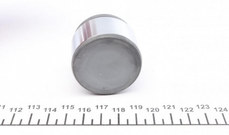 Поршень переднего тормозного суппорта frenkit P423201