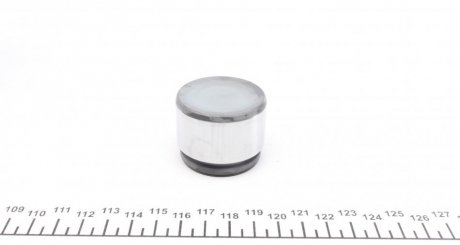 Поршень переднего тормозного суппорта frenkit P423201