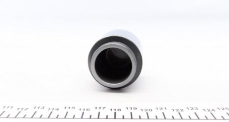 Поршень переднього гальмівного супорта frenkit P424803