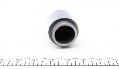 Поршень переднього гальмівного супорта frenkit P424803