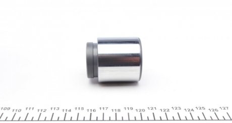 Поршень переднього гальмівного супорта frenkit P424803