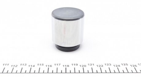 Поршень переднього гальмівного супорта frenkit P424803