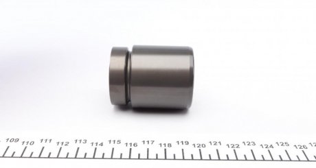 Поршень заднего тормозного суппорта frenkit P425202