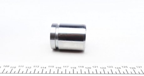 Поршень заднего тормозного суппорта frenkit P425204