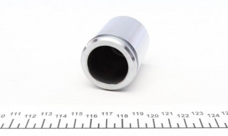 Поршень переднего тормозного суппорта frenkit P425301