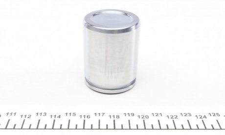 Поршень переднего тормозного суппорта frenkit P425301