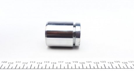 Поршень заднего тормозного суппорта frenkit P425304