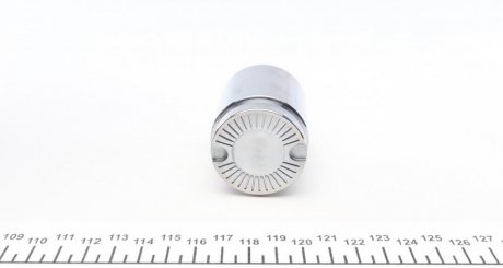 Поршень заднего тормозного суппорта frenkit P425304