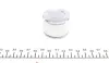 Поршенек суппорта frenkit P433101