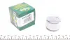 Поршенек суппорта Frenkit P433101