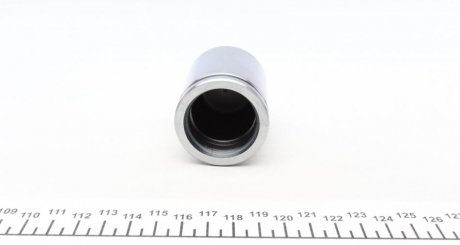 Поршень переднего тормозного суппорта frenkit P435501