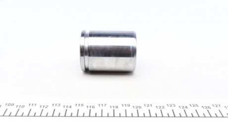 Поршень переднего тормозного суппорта frenkit P435501