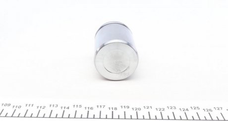 Поршень переднего тормозного суппорта frenkit P435501