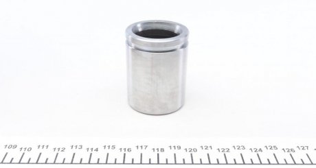 Поршень переднего тормозного суппорта frenkit P435501