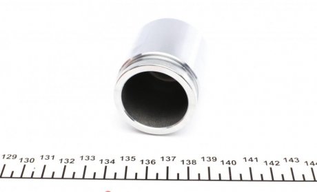 Поршень переднього гальмівного супорта frenkit P445201