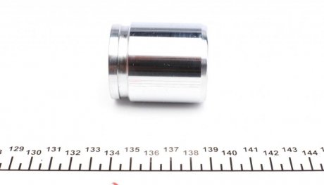 Поршень переднього гальмівного супорта frenkit P445201