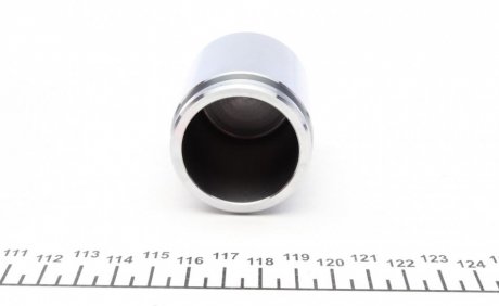 Поршень переднього гальмівного супорта frenkit P445302