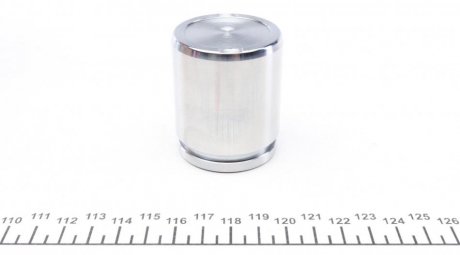 Поршень переднього гальмівного супорта frenkit P445302