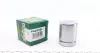 Поршенек суппорта Frenkit P445501